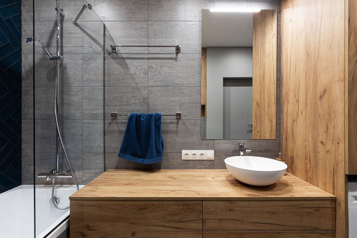 Liora apartment — photo 25