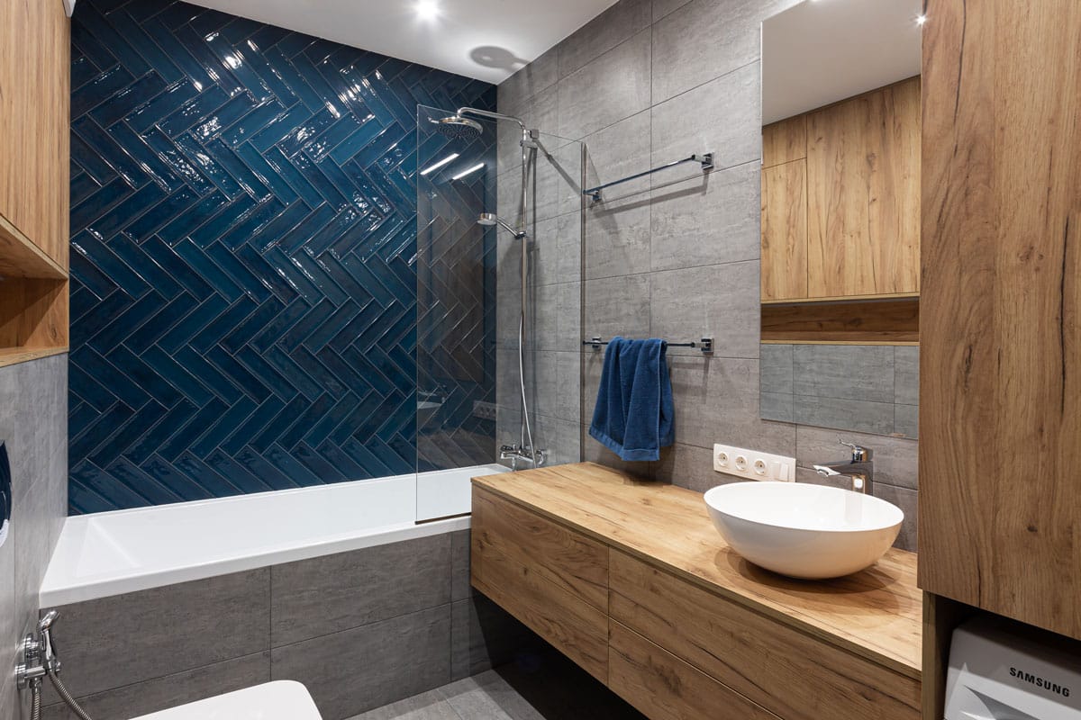 Liora apartment — photo 26