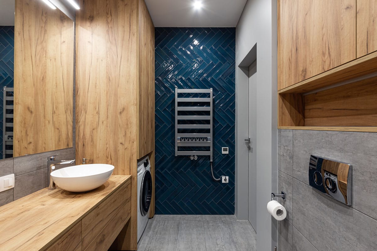 Liora apartment — photo 27