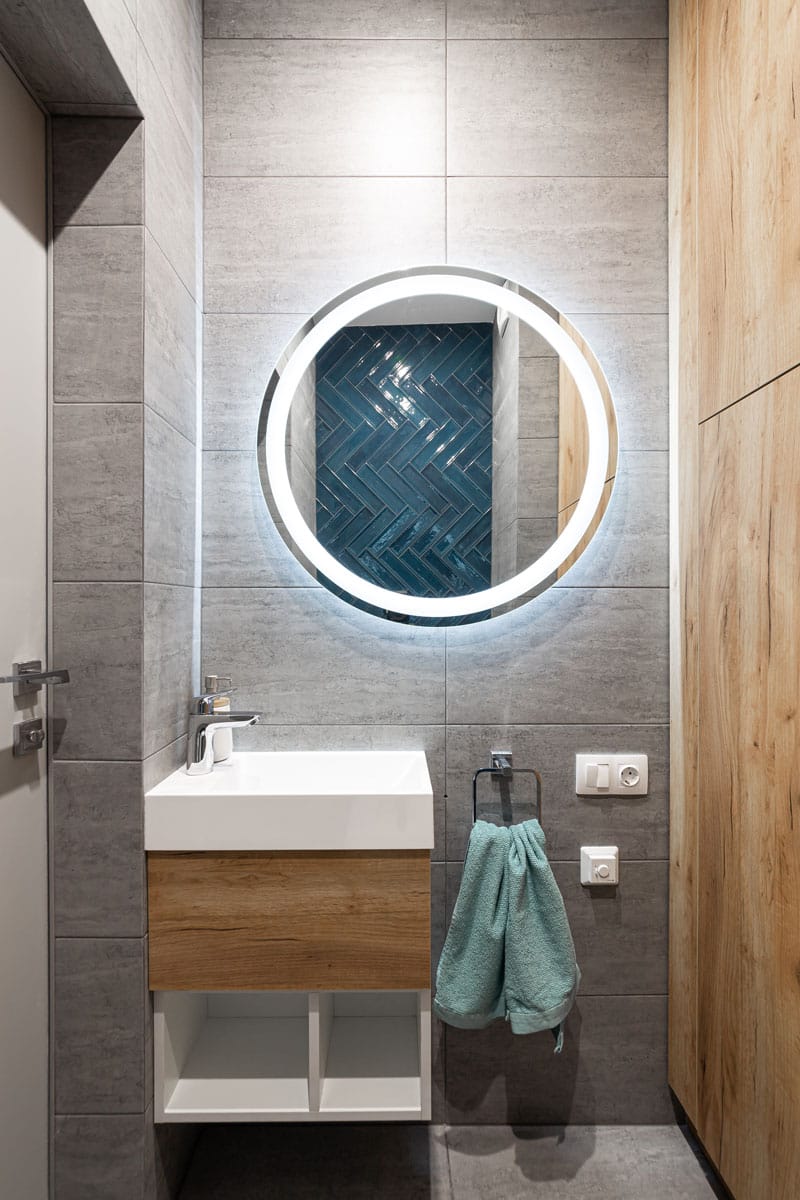 Liora apartment — photo 28