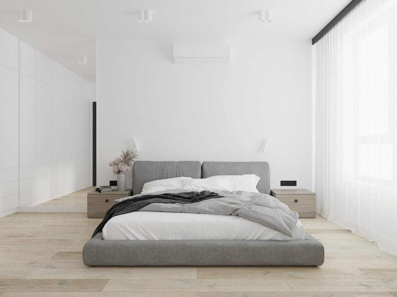 Faelan apartment — photo 9