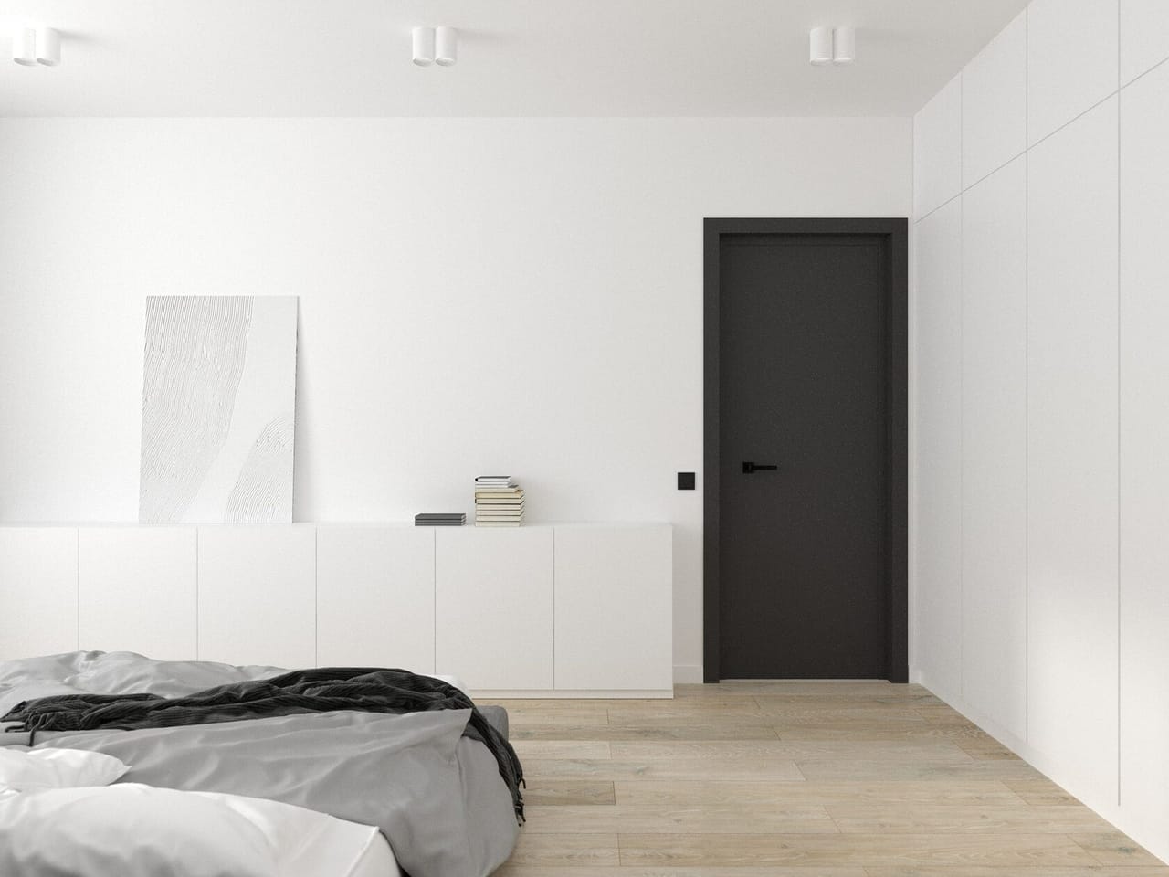 Faelan apartment — photo 10