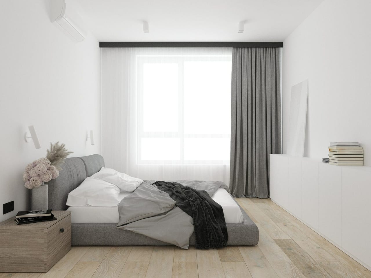 Faelan apartment — photo 12