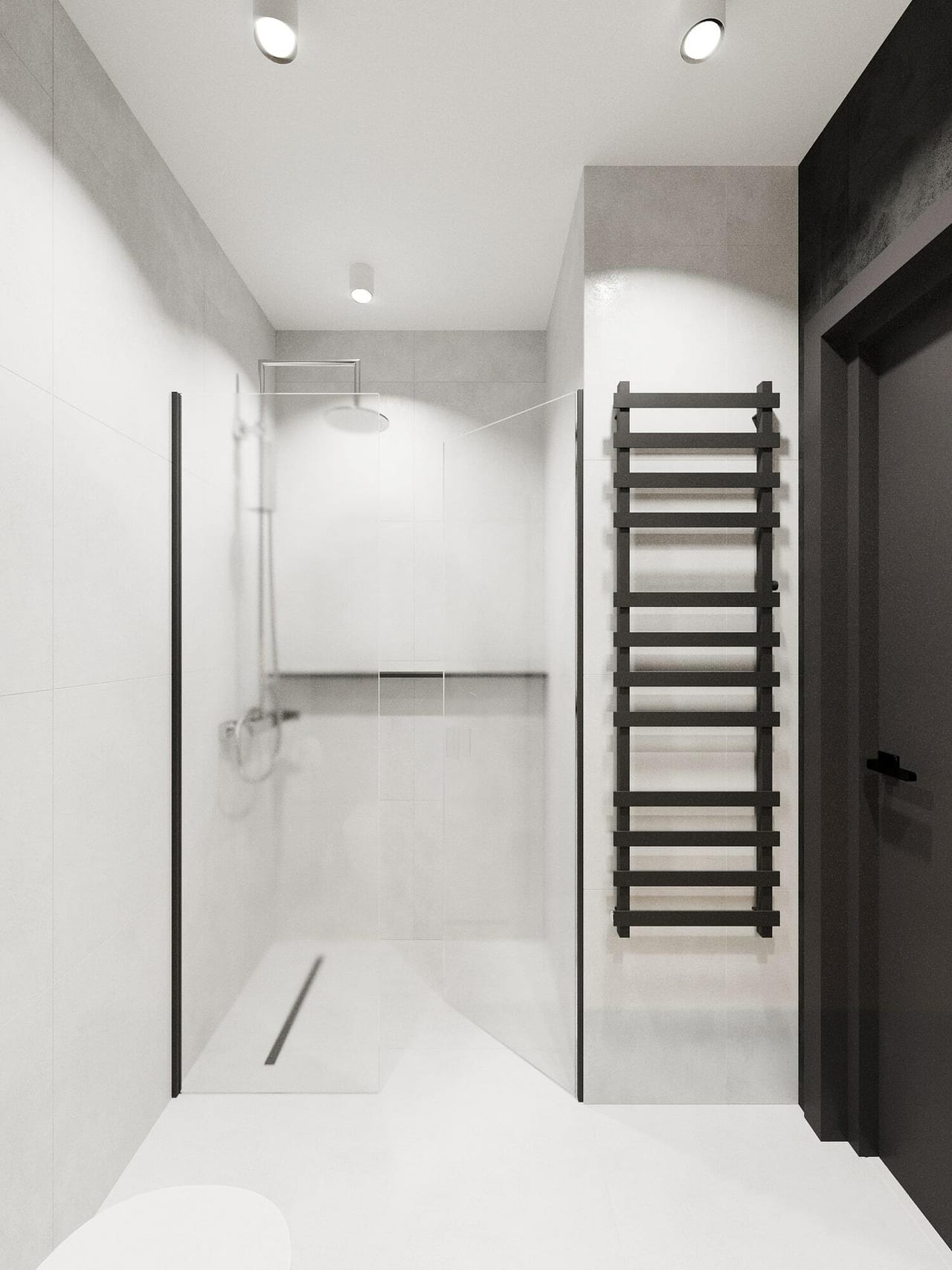 Faelan apartment — photo 16