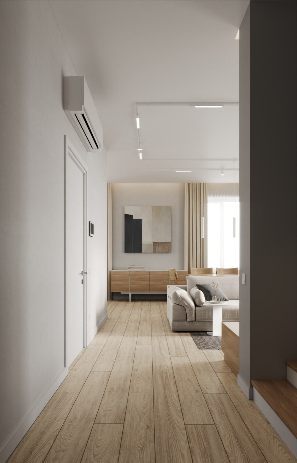 Seraphina house — photo 11