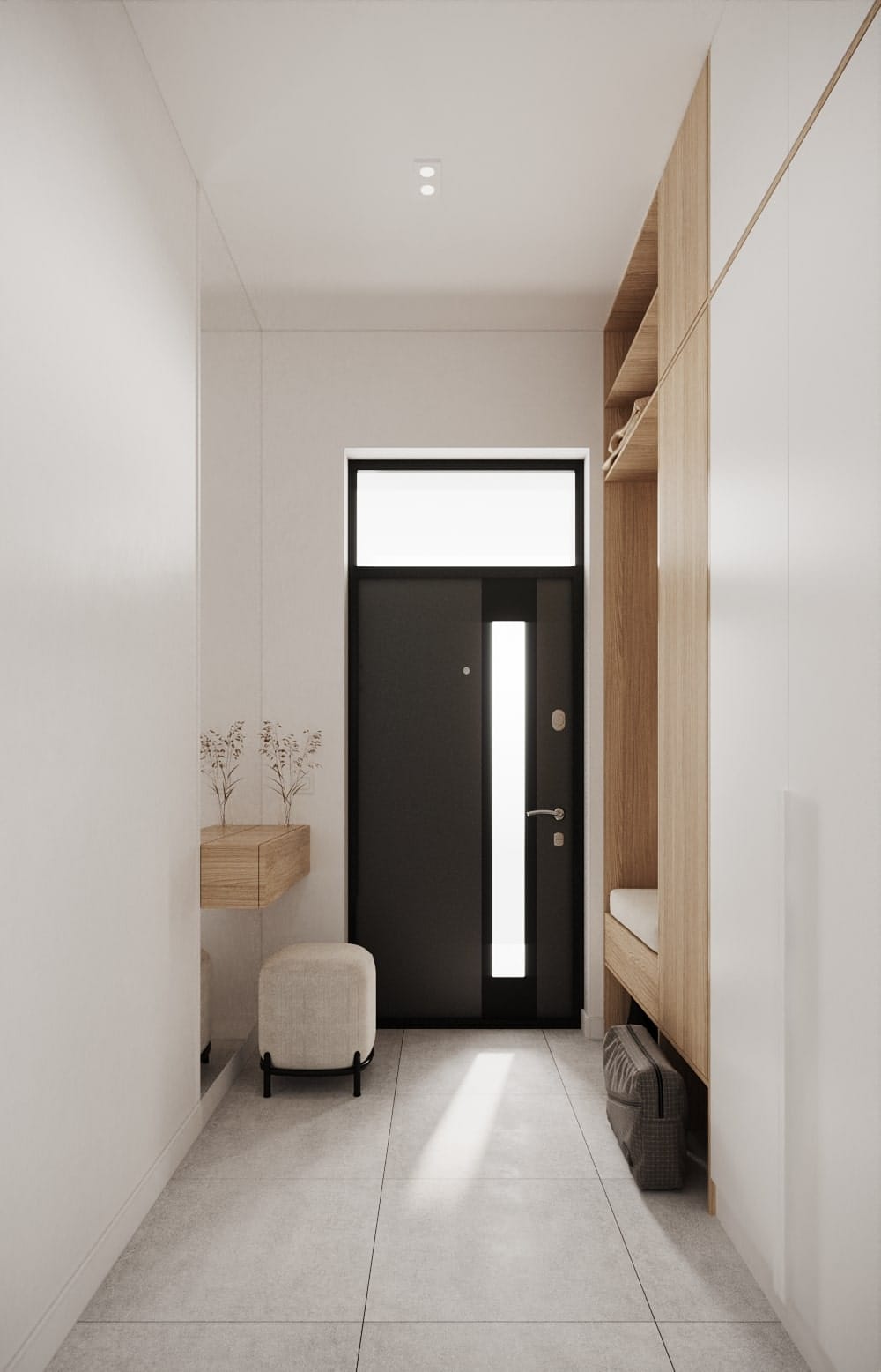 Seraphina house — photo 13