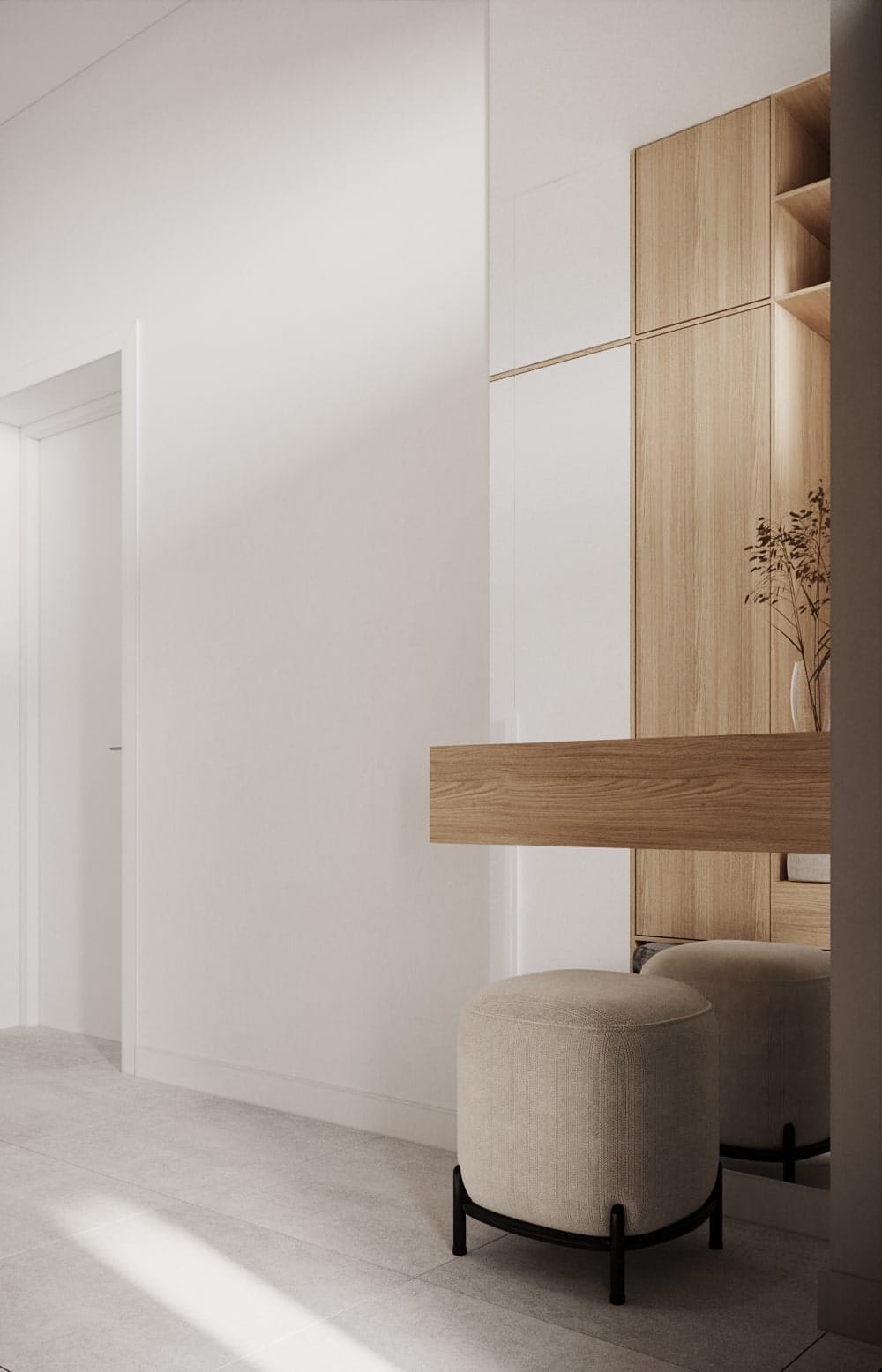 Seraphina house — photo 14
