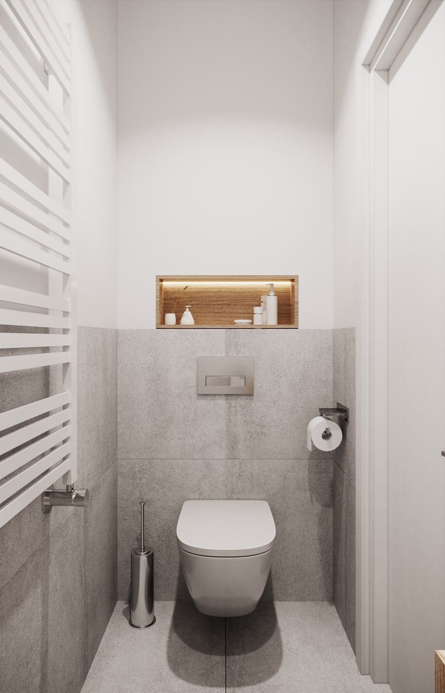 Seraphina house — photo 22