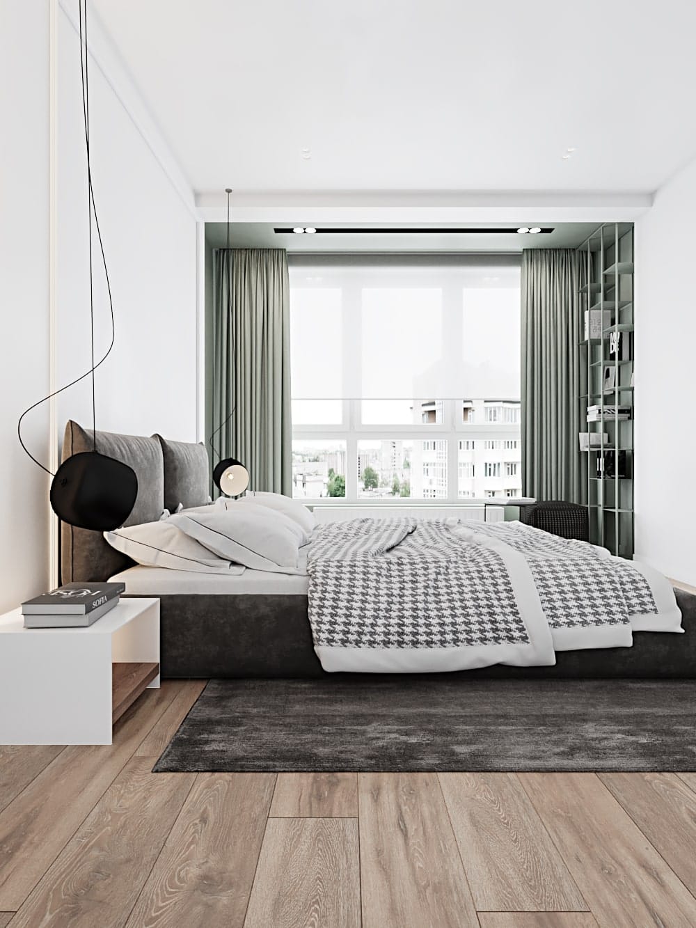 Caelum apartment — photo 4