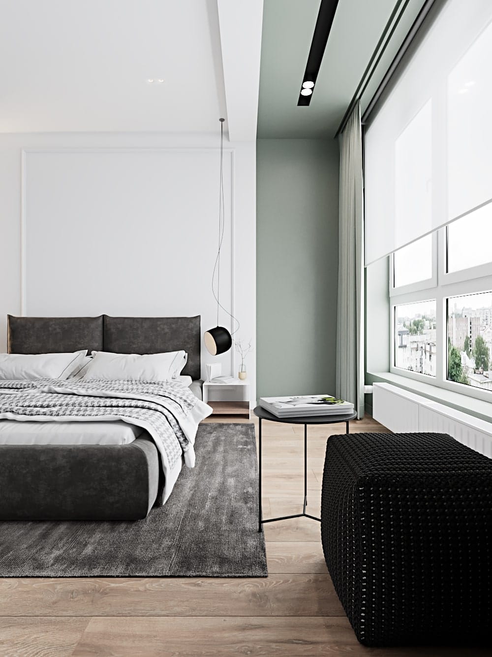 Caelum apartment — photo 5
