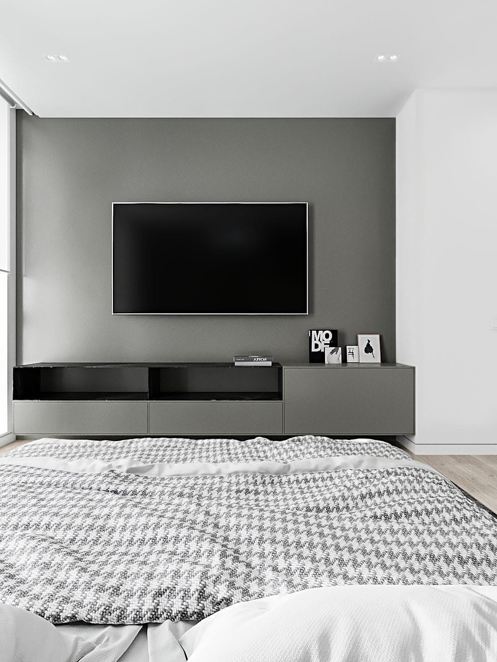 Myrion apartment — photo 4