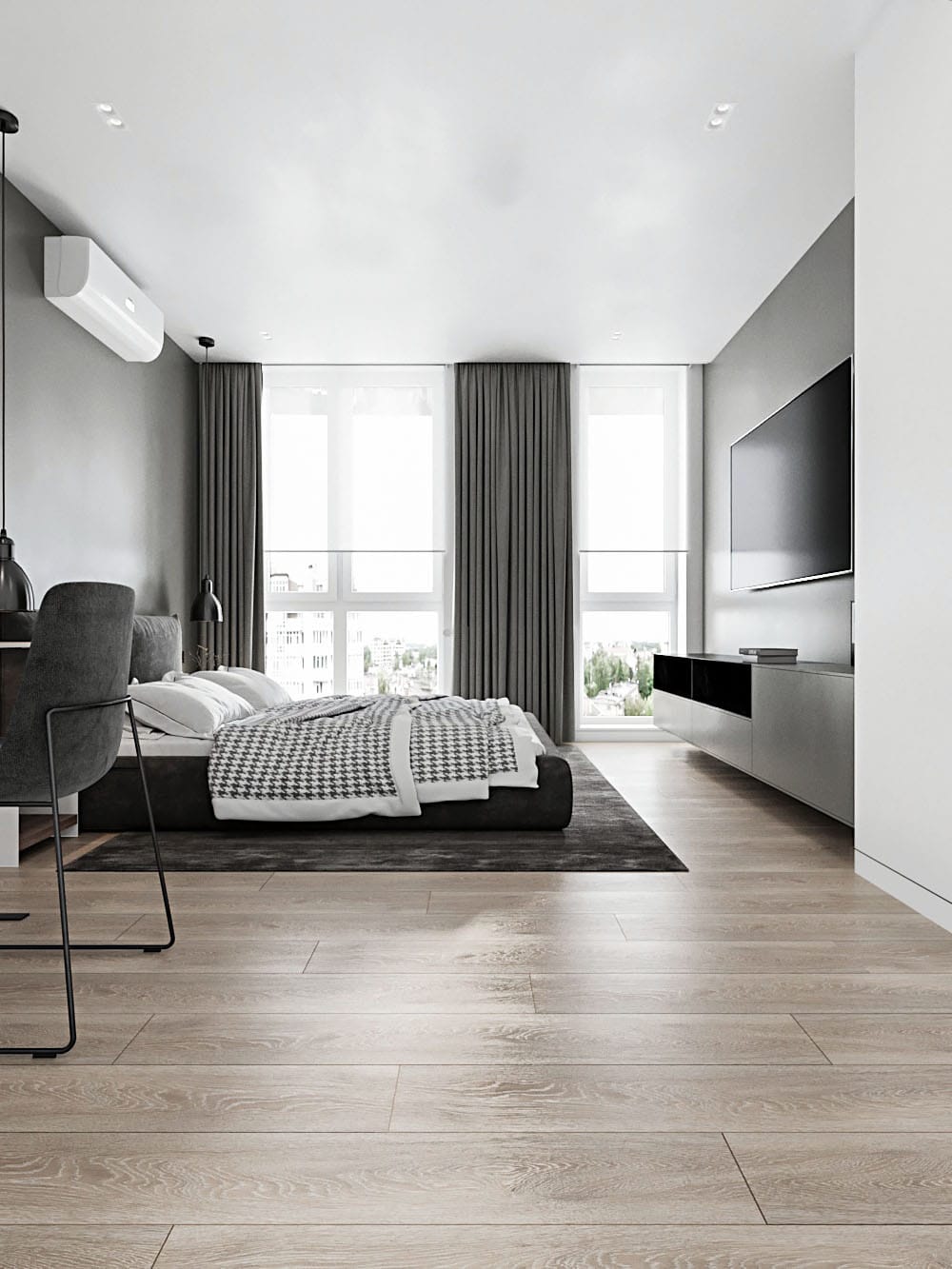 Myrion apartment — photo 5