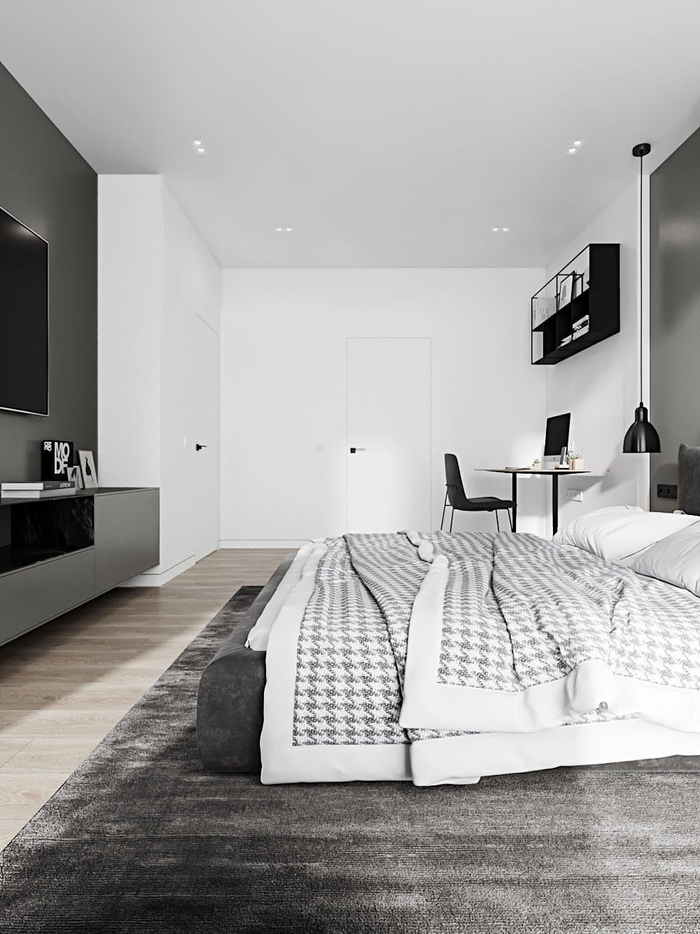 Myrion apartment — photo 6