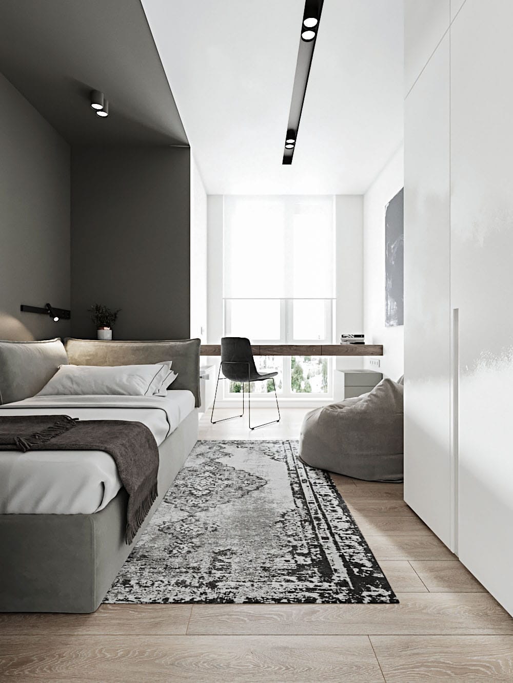 Myrion apartment — photo 15