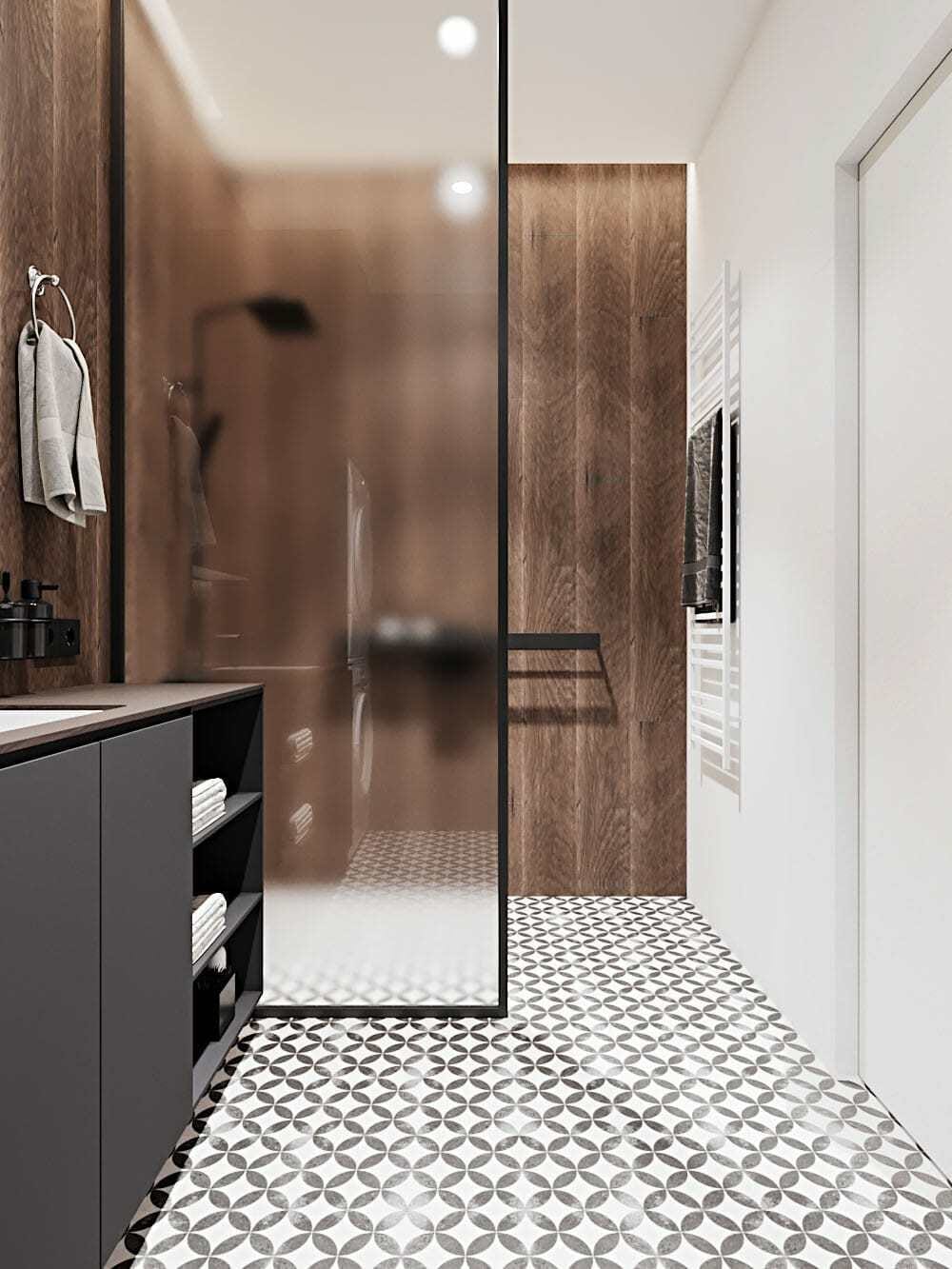 Myrion apartment — photo 20