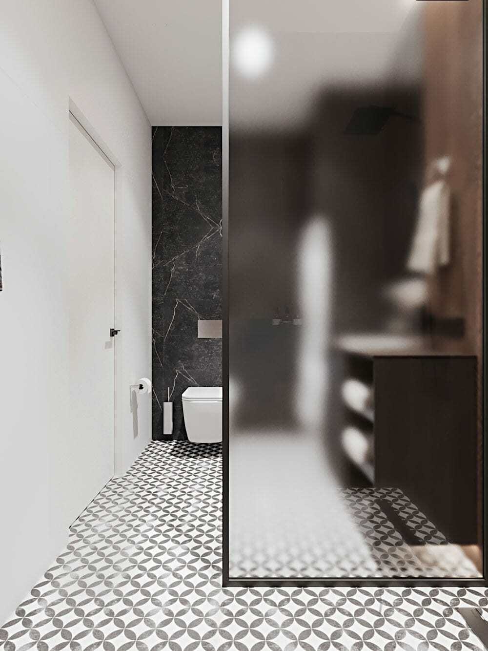 Myrion apartment — photo 21