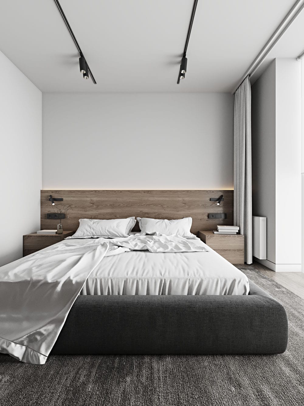 Valora apartment — photo 12