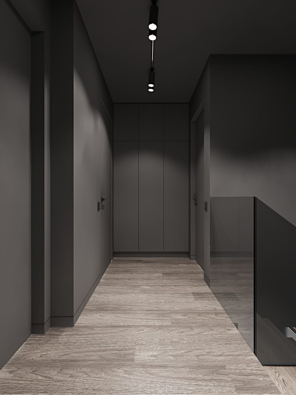 Valora apartment — photo 24