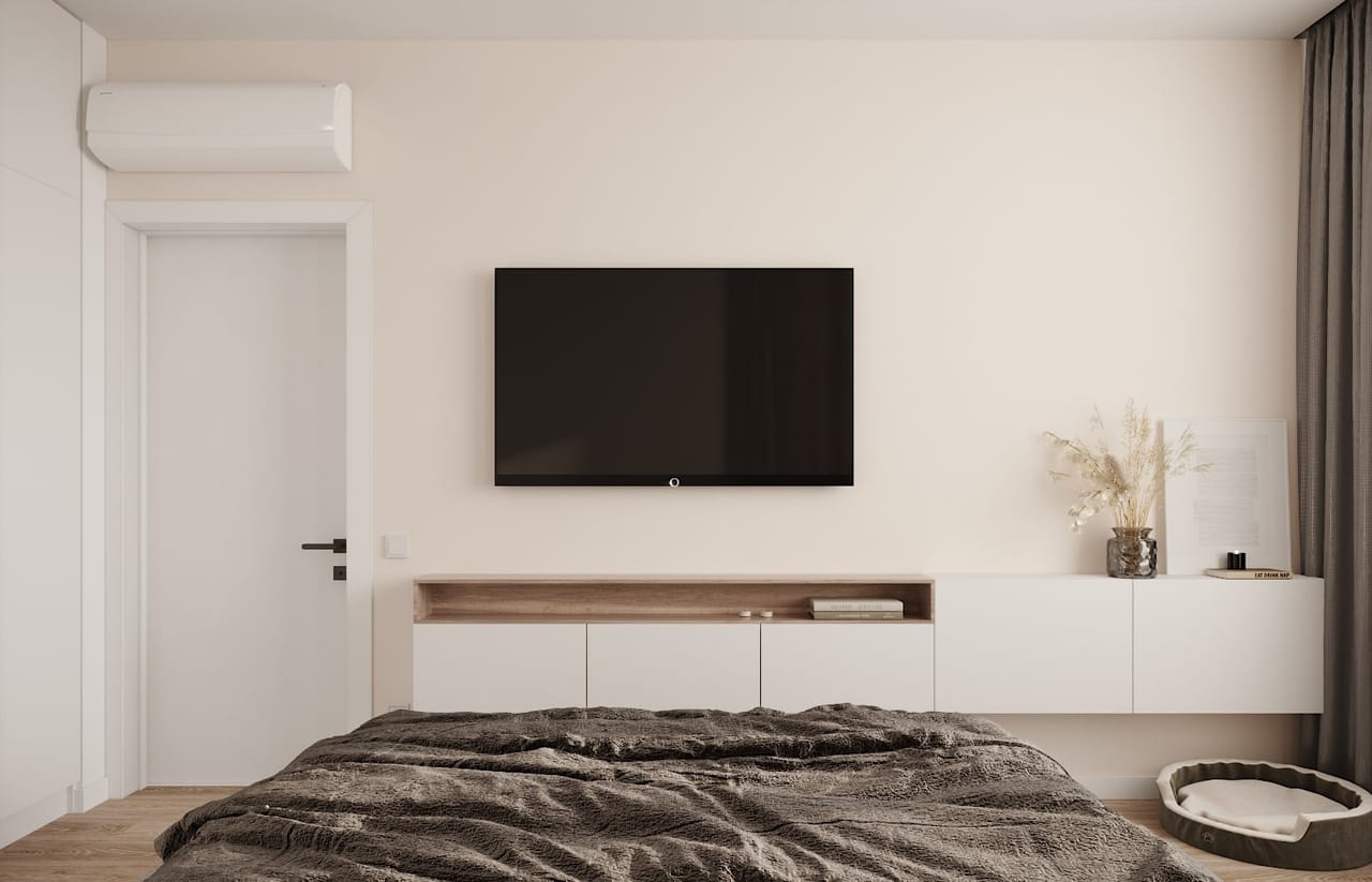 Sylphara apartment — photo 2