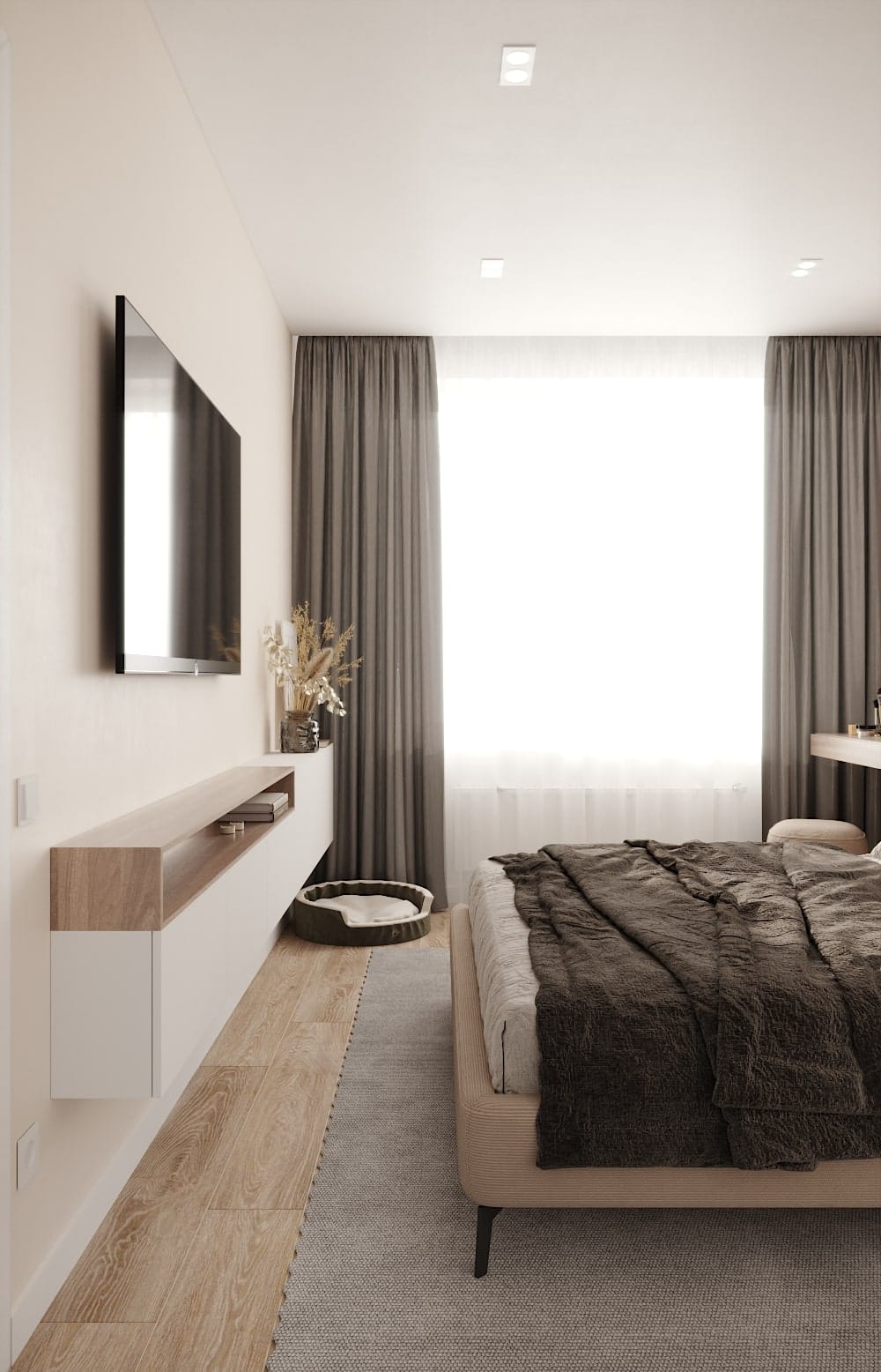 Sylphara apartment — photo 6