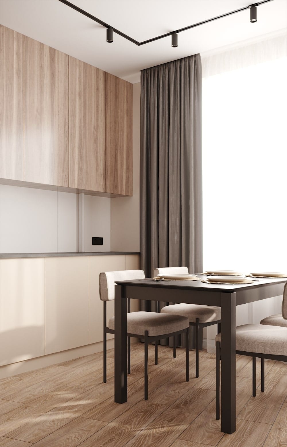 Sylphara apartment — photo 10