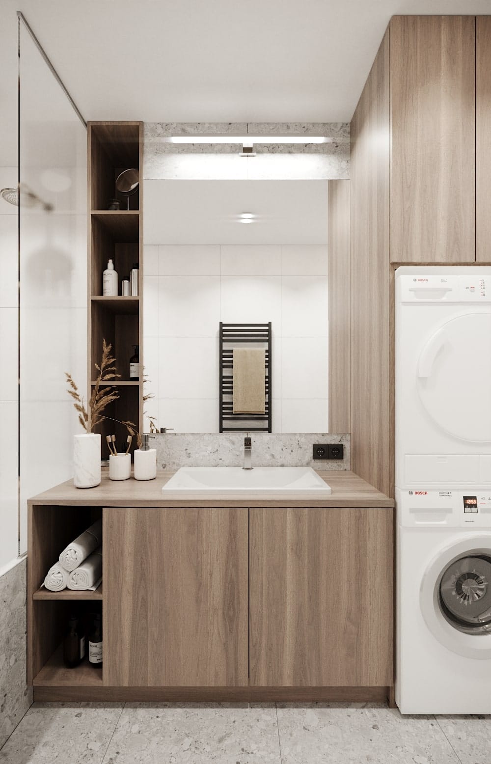Sylphara apartment — photo 20
