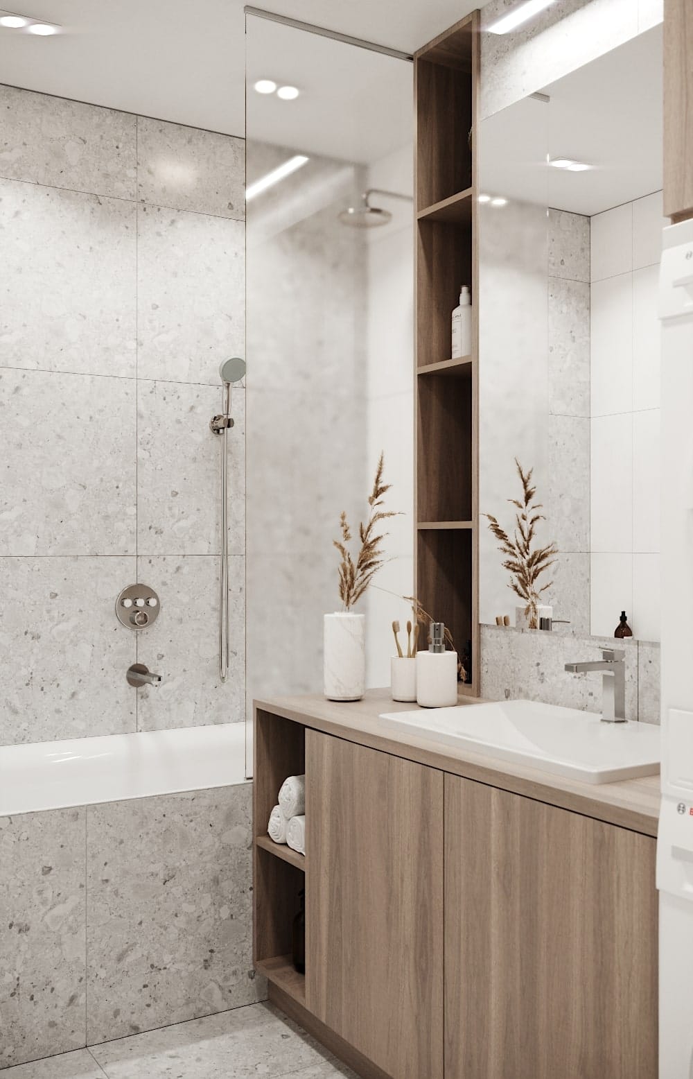 Sylphara apartment — photo 22