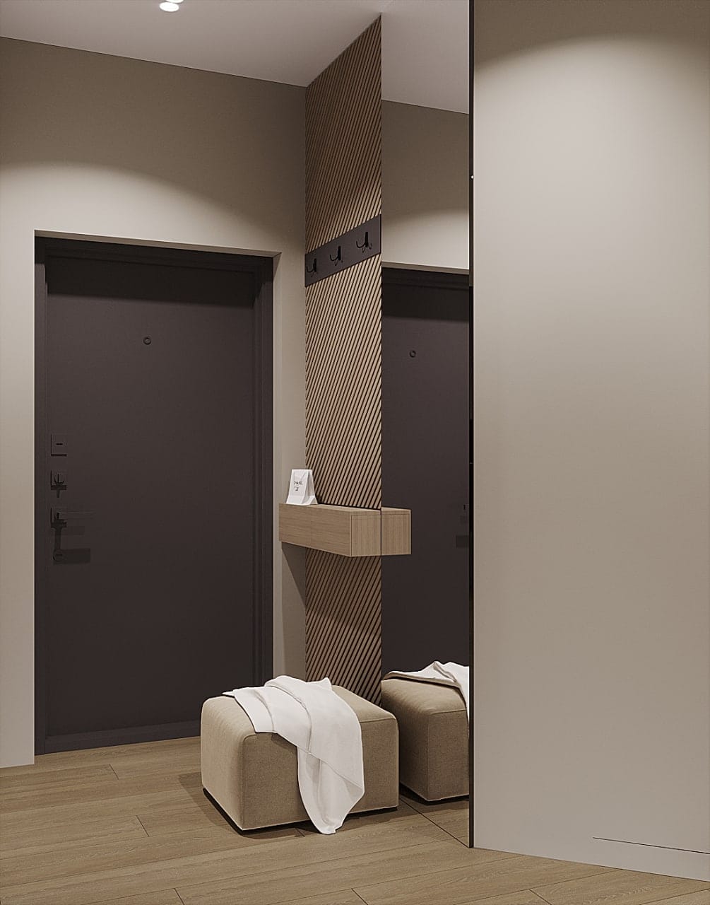 Thalindra apartment — photo 7