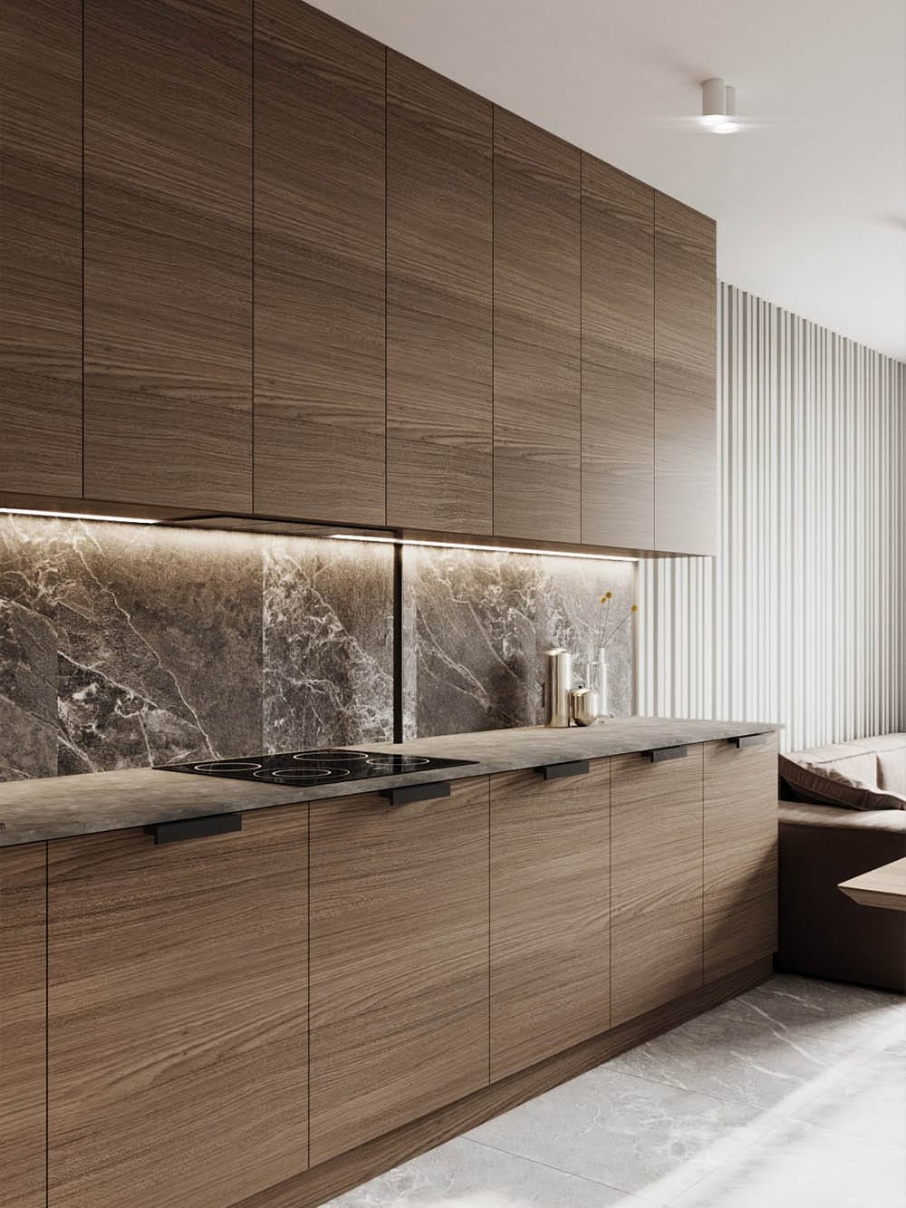 Orionis apartment — photo 2