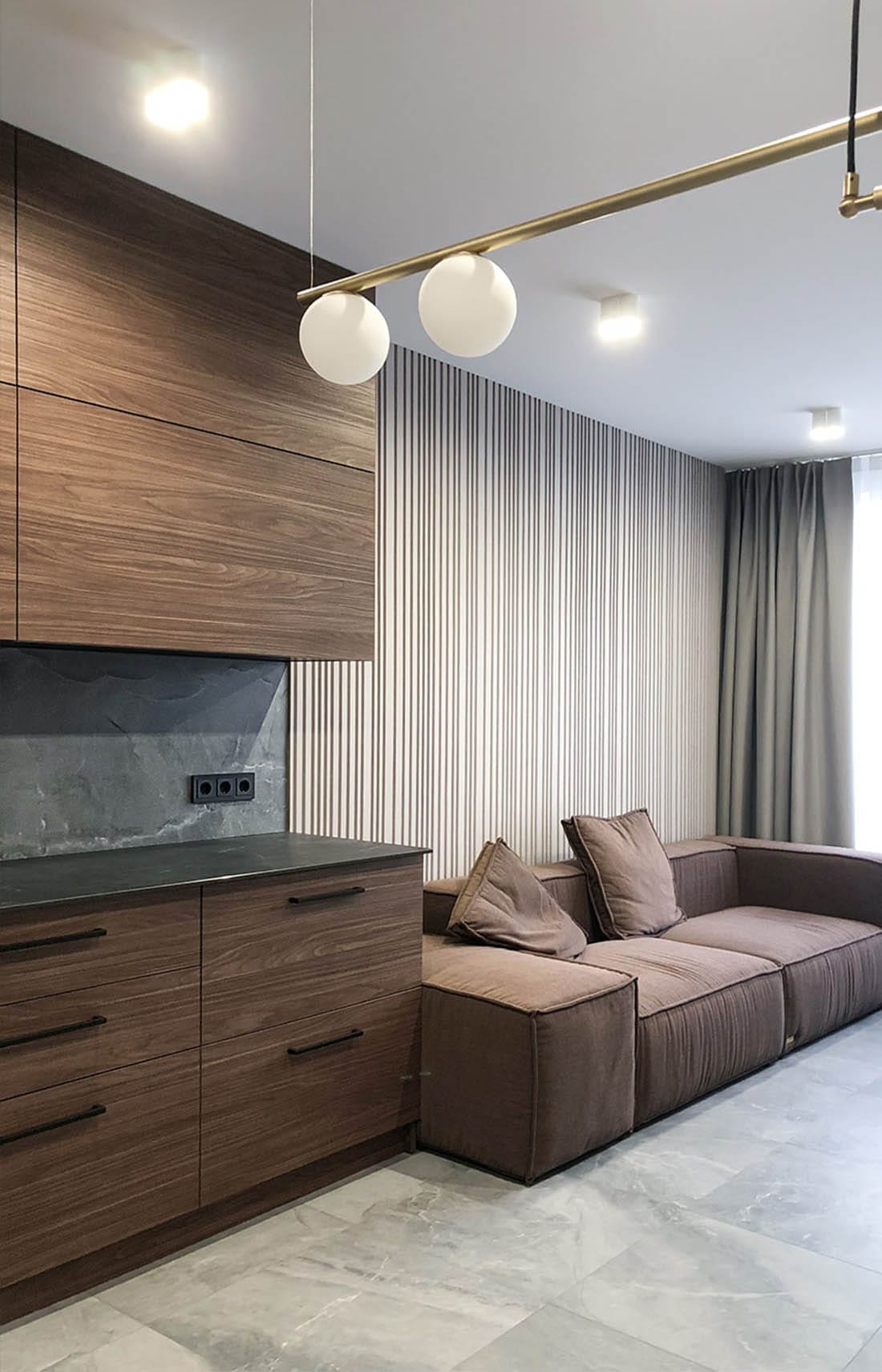 Orionis apartment — photo 3
