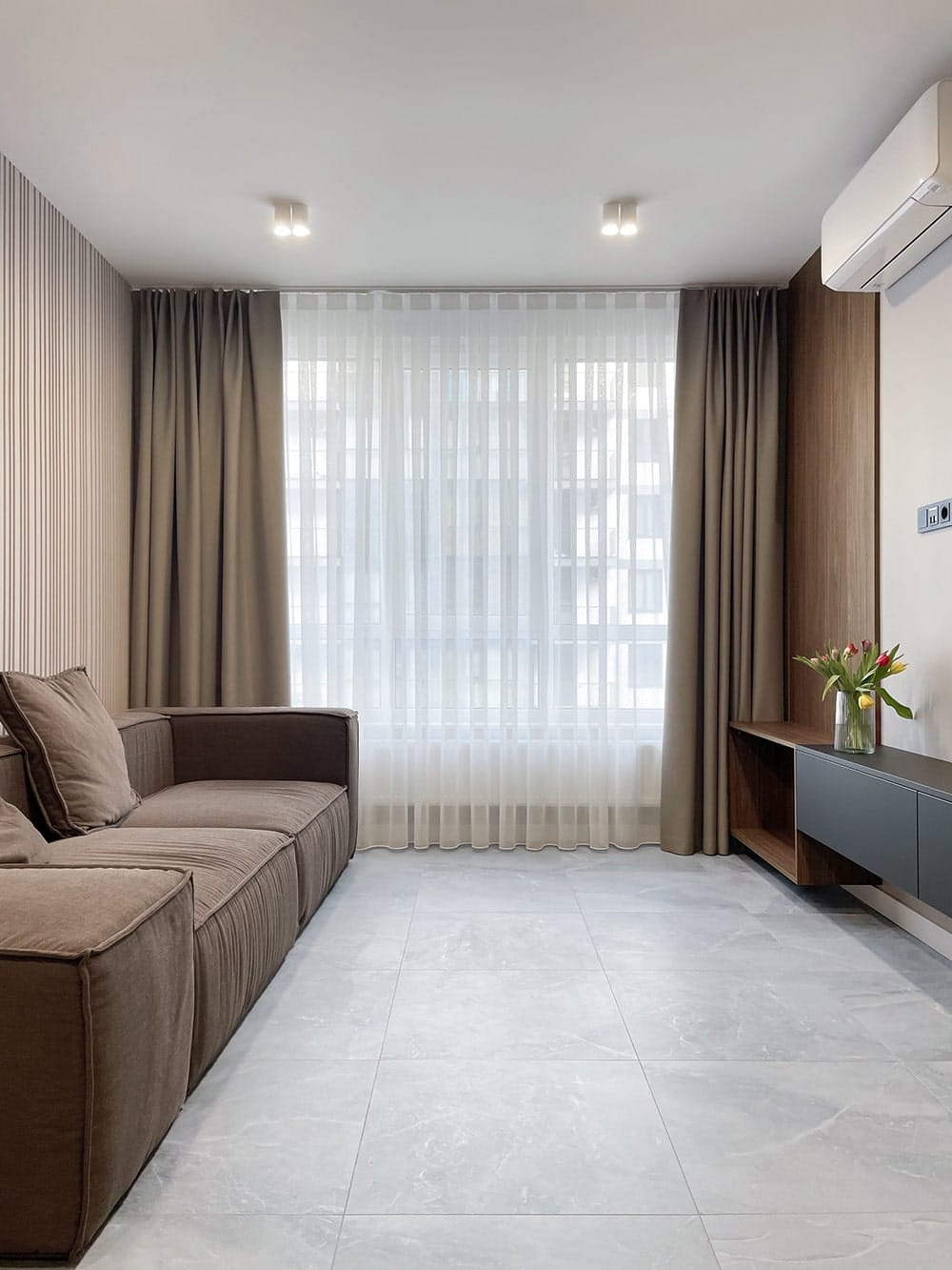 Orionis apartment — photo 5