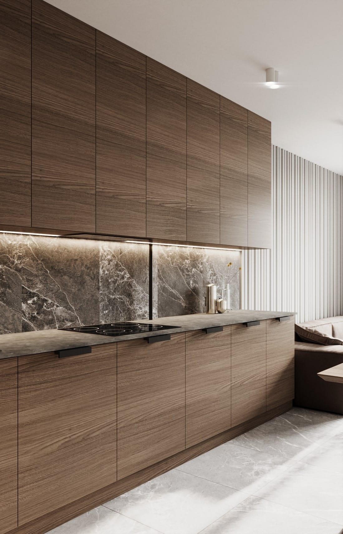 Orionis apartment — photo 6