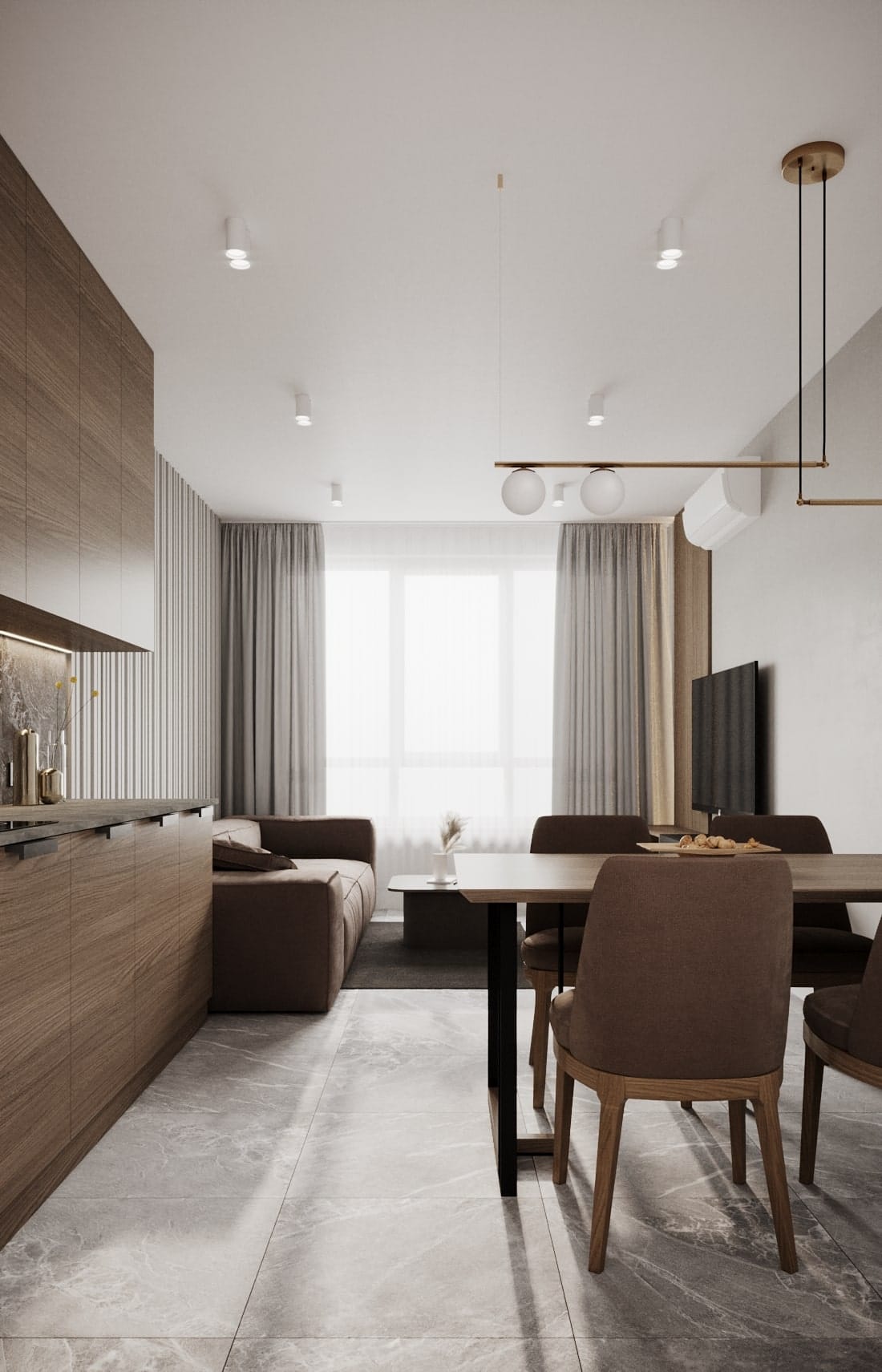 Orionis apartment — photo 7