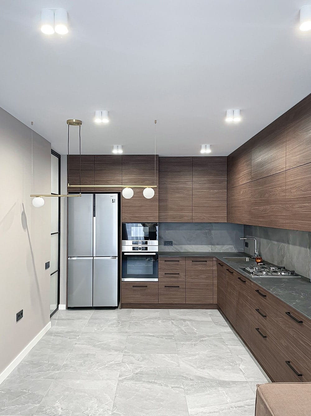 Orionis apartment — photo 8
