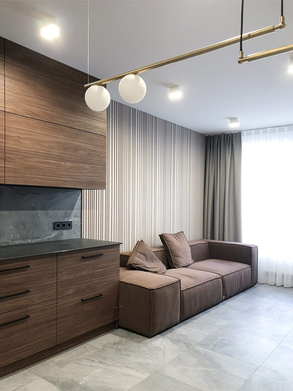 Orionis apartment — photo 9