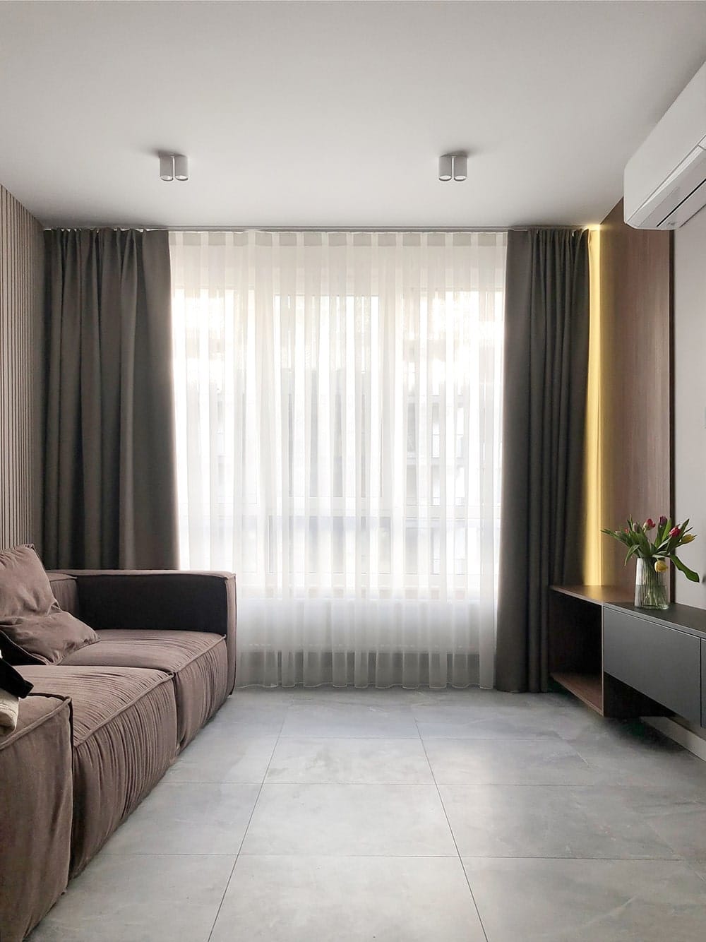 Orionis apartment — photo 10