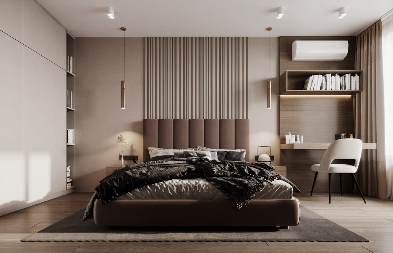Orionis apartment — photo 13