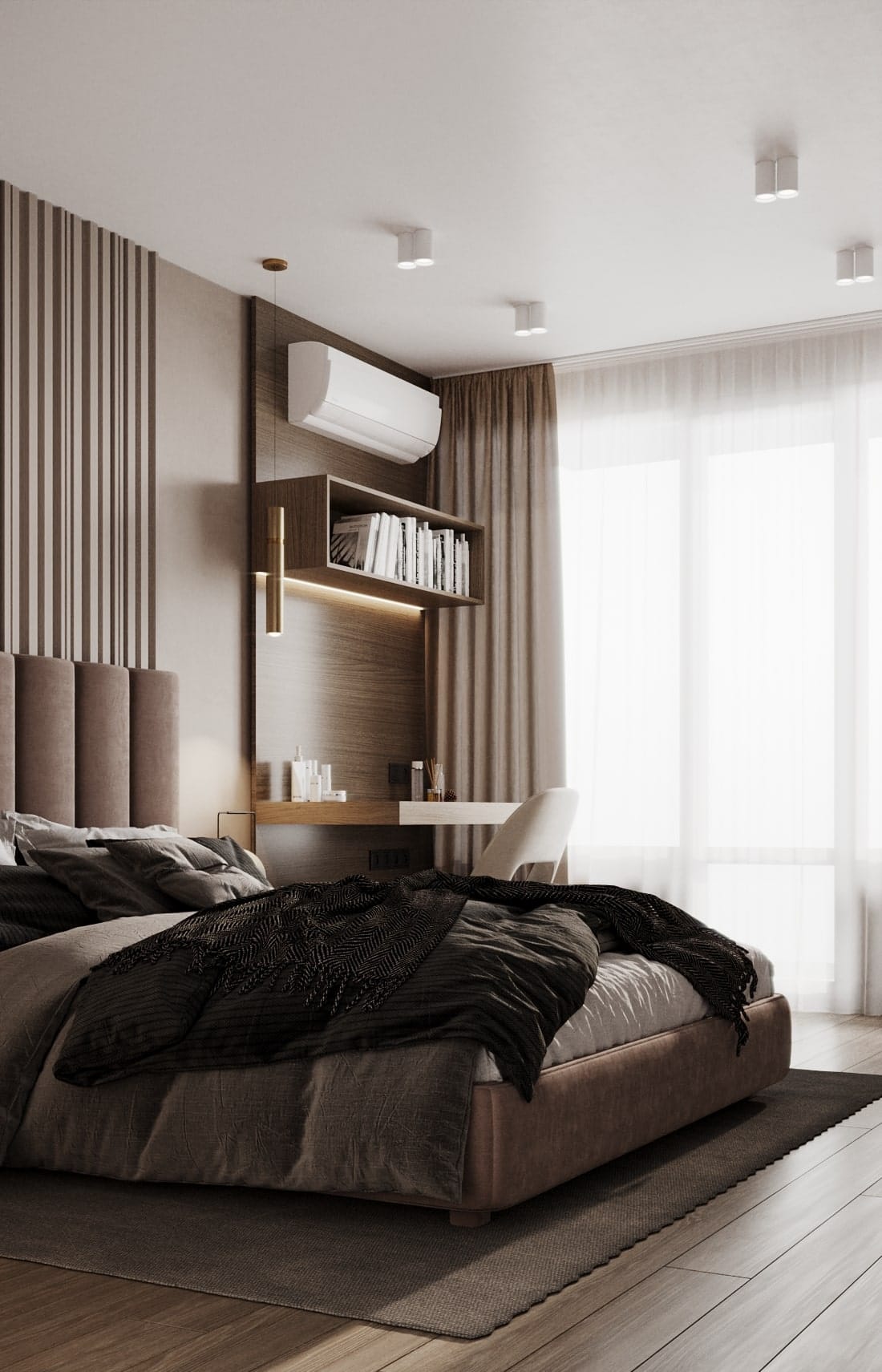 Orionis apartment — photo 14