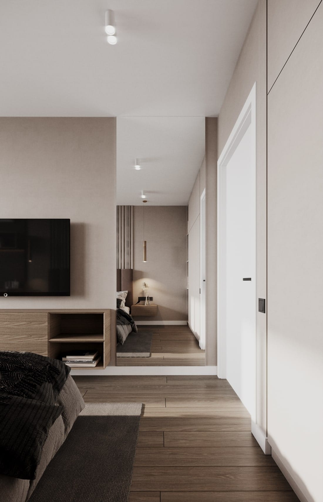 Orionis apartment — photo 15