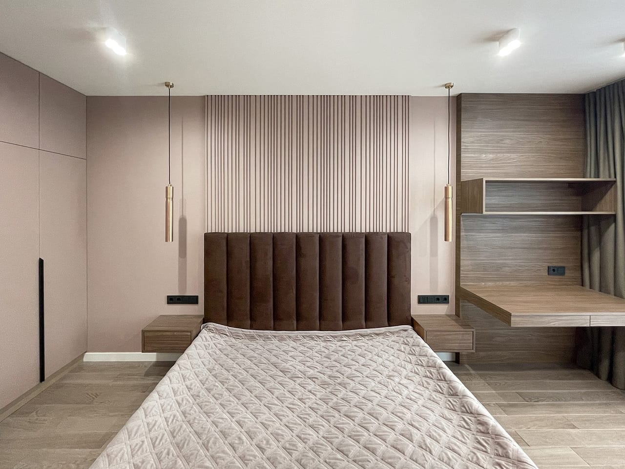 Orionis apartment — photo 16