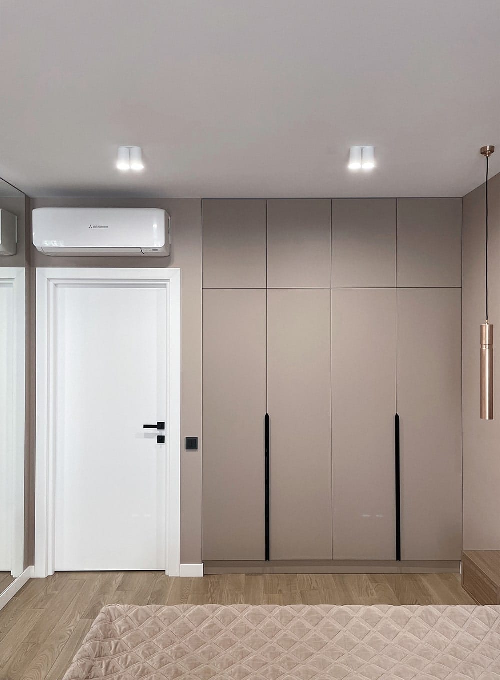 Orionis apartment — photo 17