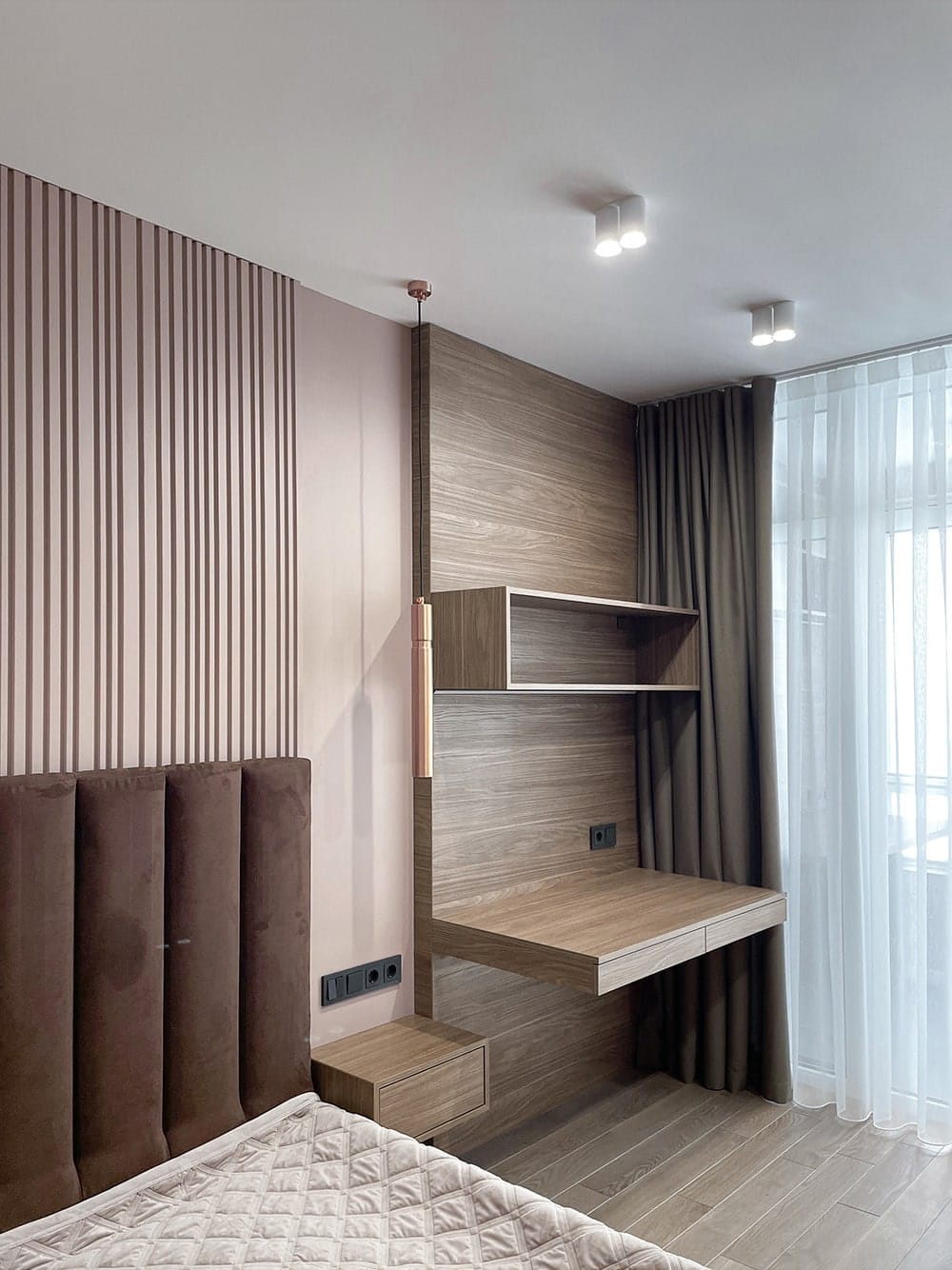 Orionis apartment — photo 18