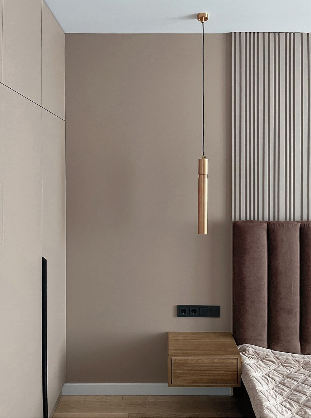 Orionis apartment — photo 19