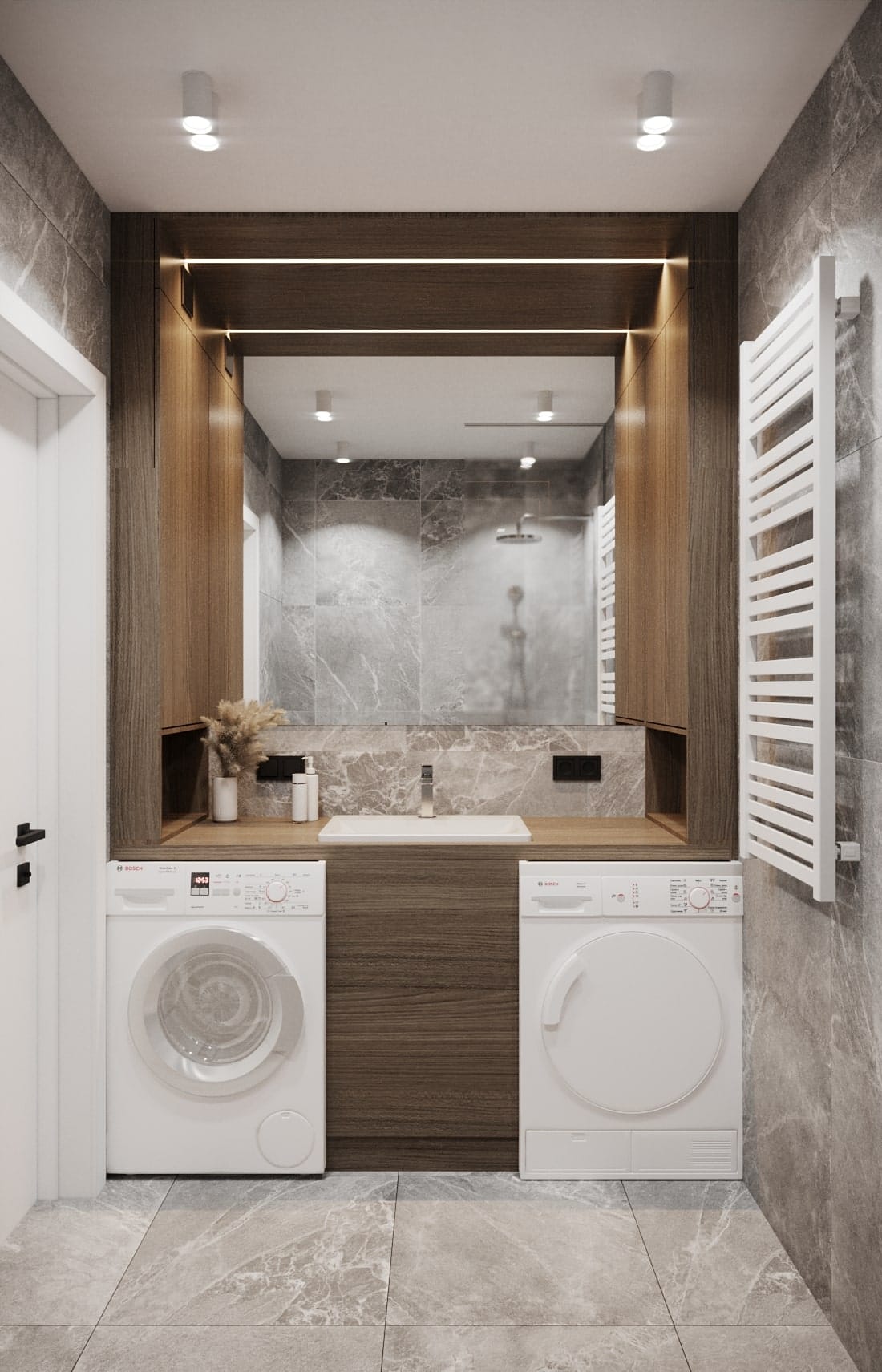 Orionis apartment — photo 20