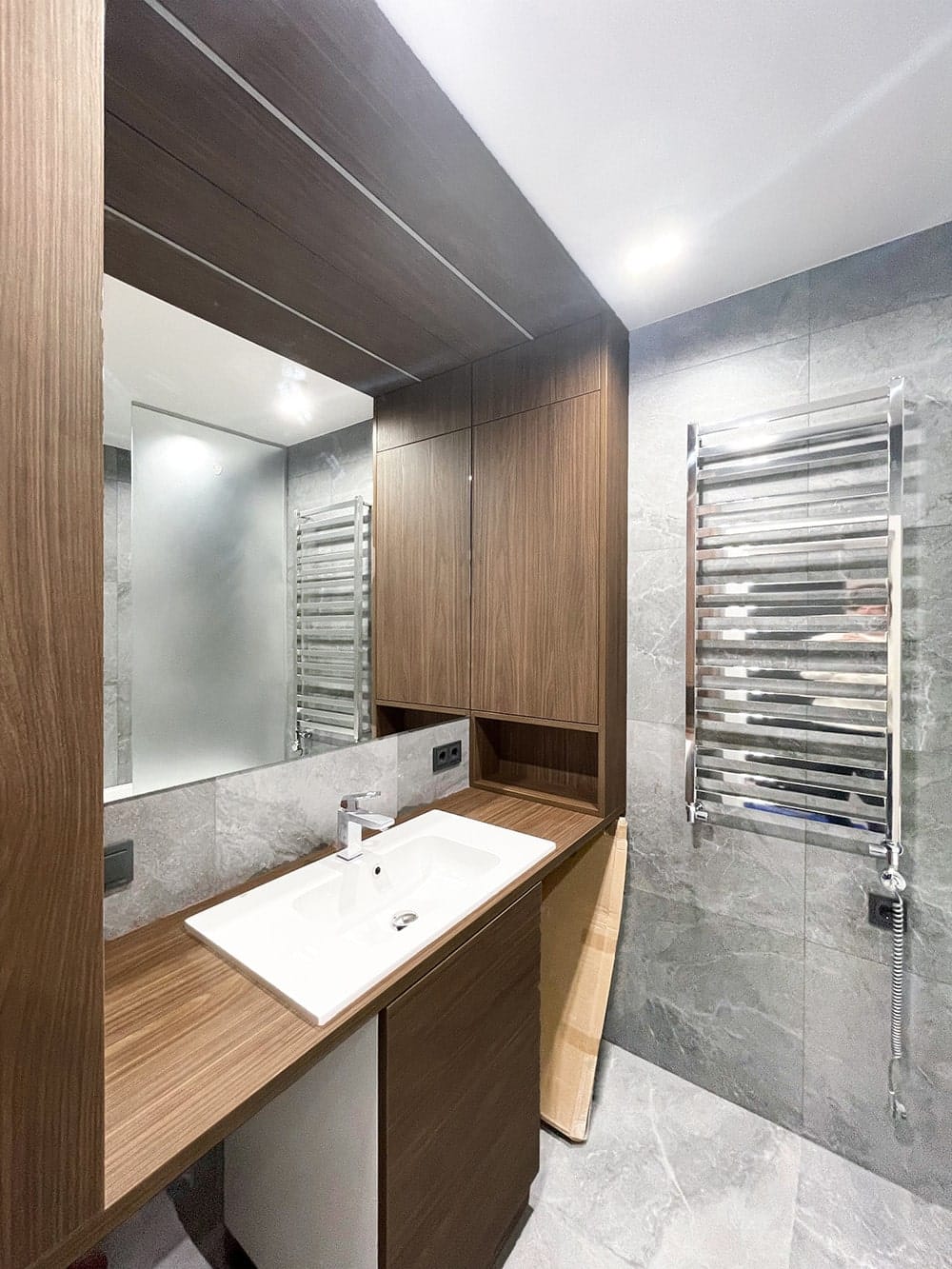 Orionis apartment — photo 23