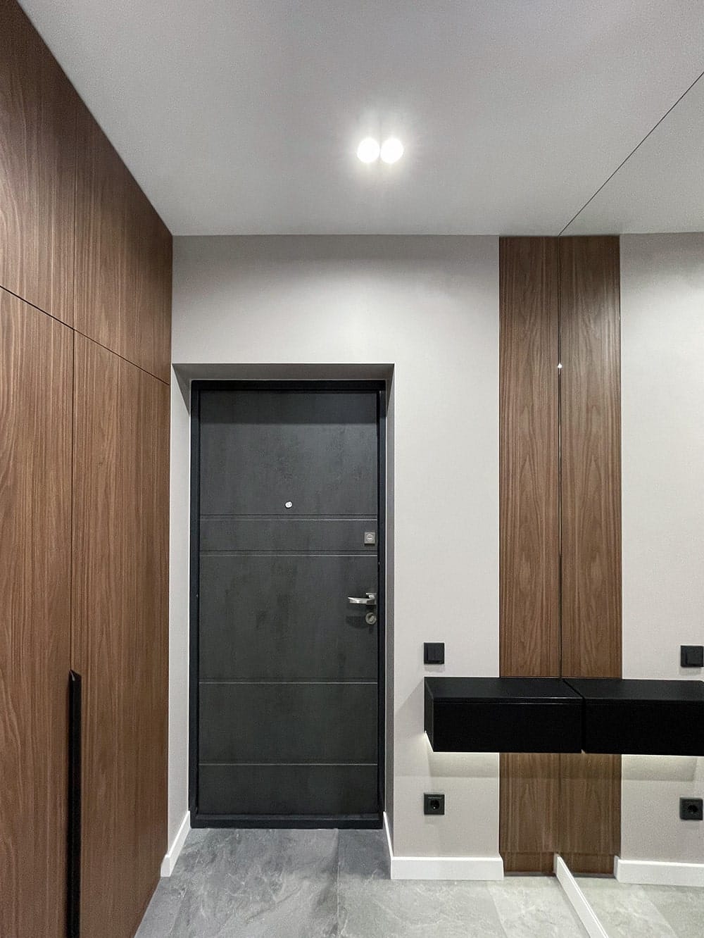 Orionis apartment — photo 25