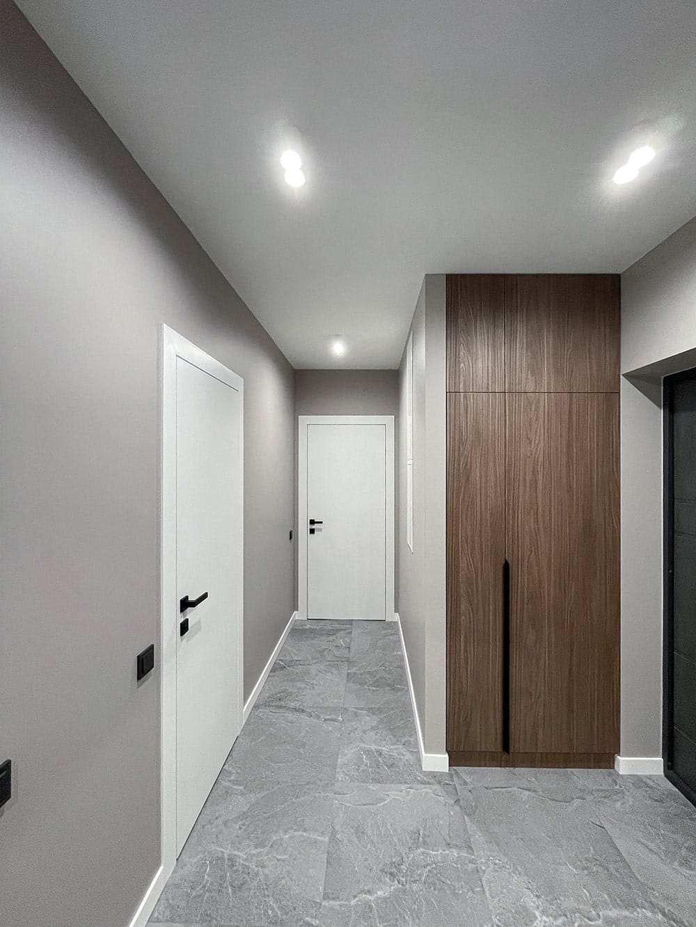 Orionis apartment — photo 26