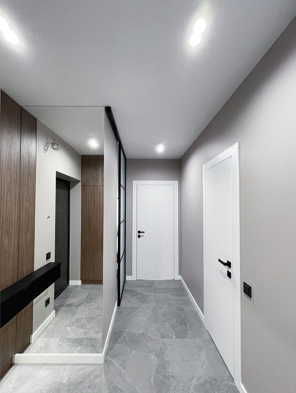 Orionis apartment — photo 27