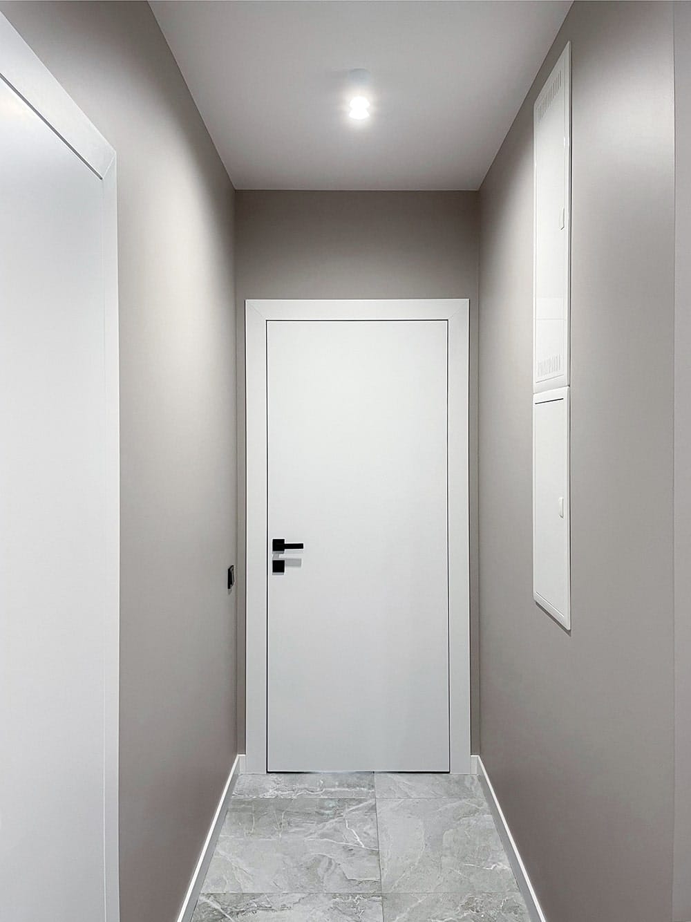 Orionis apartment — photo 28