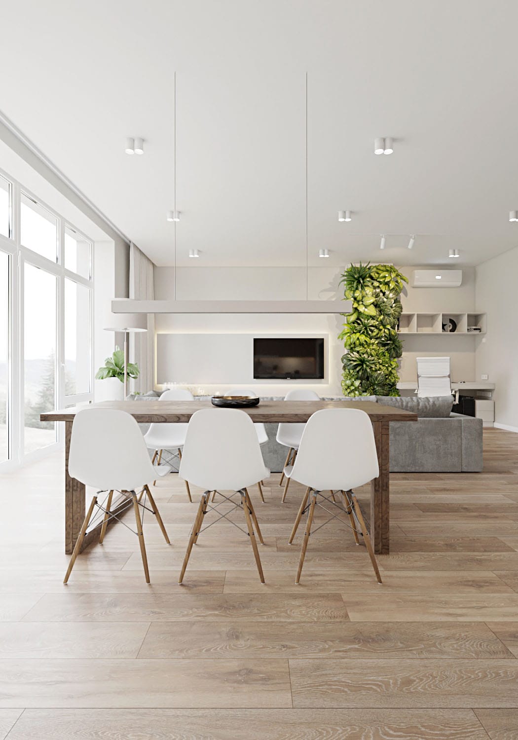 Elaria apartment — photo 4